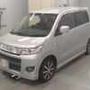 suzuki wagon-r 2009 -SUZUKI--Wagon R MH23S-539514---SUZUKI--Wagon R MH23S-539514- image 1