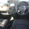 subaru justy 2018 CFJ1722481 image 3