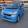 daihatsu move 2014 CFJ1857606 image 8
