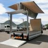 isuzu forward 2012 -ISUZU 【名変中 】--Forward FRR90T2--7040031---ISUZU 【名変中 】--Forward FRR90T2--7040031- image 7