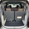 toyota sienta 2016 -TOYOTA--Sienta DBA-NSP170G--NSP170-7022353---TOYOTA--Sienta DBA-NSP170G--NSP170-7022353- image 7