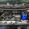 daihatsu tanto 2021 CFJ1808533 image 18