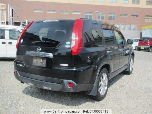 nissan x-trail 2011 504928-240724152116 image 2