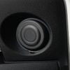 toyota raize 2023 CFJ1753434 image 10