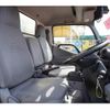 toyota toyoace 2016 GOO_NET_EXCHANGE_0540277A30250515W001 image 40