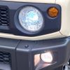 suzuki jimny 2022 -SUZUKI--Jimny 3BA-JB64W--JB64W-233768---SUZUKI--Jimny 3BA-JB64W--JB64W-233768- image 13