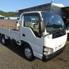 nissan diesel-ud-condor 2006 -NISSAN--Condor PB-BKR81A--BKR81-7000830---NISSAN--Condor PB-BKR81A--BKR81-7000830- image 7