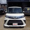 daihatsu thor 2023 CFJ1528466 image 4