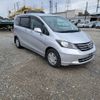 honda freed 2010 -HONDA--Freed DBA-GB3--GB3-1196916---HONDA--Freed DBA-GB3--GB3-1196916- image 16