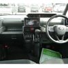 daihatsu tanto 2019 -DAIHATSU--Tanto LA650S--LA650S-0065853---DAIHATSU--Tanto LA650S--LA650S-0065853- image 3