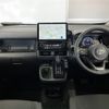 toyota sienta 2023 CFJ1489091 image 14