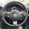 toyota 86 2018 -TOYOTA--86 DBA-ZN6--ZN6-092042---TOYOTA--86 DBA-ZN6--ZN6-092042- image 12