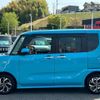 daihatsu tanto 2023 -DAIHATSU 【大阪 582ﾂ9596】--Tanto LA650S--0339814---DAIHATSU 【大阪 582ﾂ9596】--Tanto LA650S--0339814- image 13