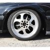 honda accord-coupe 1991 CFJ6114941 image 39