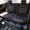 nissan serena 2011 F00601 image 27