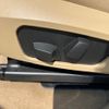 bmw x3 2013 CFJ1565842 image 20