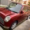 daihatsu mira-gino 2006 CFJ1859351 image 1