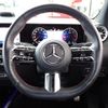 mercedes-benz b-class 2023 GOO_JP_700080027030241018001 image 3