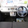 suzuki alto-lapin 2009 -SUZUKI--Alto Lapin CBA-HE22S--HE22S-802529---SUZUKI--Alto Lapin CBA-HE22S--HE22S-802529- image 16