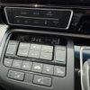 honda stepwagon 2021 -HONDA--Stepwgn 6AA-RP5--RP5-1215118---HONDA--Stepwgn 6AA-RP5--RP5-1215118- image 24
