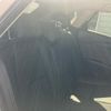 mazda cx-3 2018 CFJ1736562 image 24