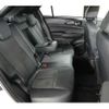 mitsubishi eclipse-cross 2022 quick_quick_5BA-GK1W_GK1W-0401174 image 9