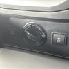 toyota land-cruiser-prado 2022 -TOYOTA--Land Cruiser Prado 3BA-TRJ150W--TRJ150-0144526---TOYOTA--Land Cruiser Prado 3BA-TRJ150W--TRJ150-0144526- image 22
