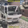 isuzu elf-truck 1995 -ISUZU--Elf NKR66EA-NKR66E7447237---ISUZU--Elf NKR66EA-NKR66E7447237- image 7