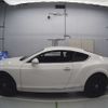 bentley bentley-continental 2013 -BENTLEY--Bentley Continental BFCMM-SCBFN63W6EC088754---BENTLEY--Bentley Continental BFCMM-SCBFN63W6EC088754- image 5