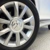 volkswagen up 2016 -VOLKSWAGEN--VW up DBA-AACHY--WVWZZZAAZGD054880---VOLKSWAGEN--VW up DBA-AACHY--WVWZZZAAZGD054880- image 15