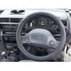daihatsu hijet-truck 2004 CFJ1834642 image 16