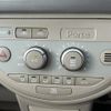 toyota porte 2007 CFJ1720931 image 11