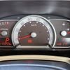 daihatsu mira-cocoa 2015 -DAIHATSU--Mira Cocoa DBA-L675S--L675S-0203336---DAIHATSU--Mira Cocoa DBA-L675S--L675S-0203336- image 21
