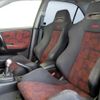 mitsubishi lancer 1996 CFJ0134407 image 21
