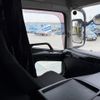 mitsubishi-fuso super-great 2017 GOO_NET_EXCHANGE_0540562A30250519W001 image 23