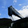 isuzu forward 2004 CFJ1673074 image 14