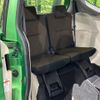 toyota sienta 2015 quick_quick_NHP170G_NHP170-7002231 image 11