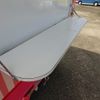 suzuki carry-truck 2013 CFJ1736501 image 61