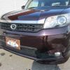 toyota corolla-rumion 2010 -TOYOTA--Corolla Rumion ZRE154N--1010778---TOYOTA--Corolla Rumion ZRE154N--1010778- image 2