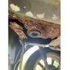 daihatsu move 2006 -DAIHATSU--Move DBA-L150S--L150S-0290700---DAIHATSU--Move DBA-L150S--L150S-0290700- image 25