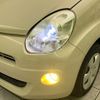 toyota passo 2013 quick_quick_KGC30_KGC30-0146823 image 13