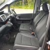 honda stepwagon 2012 -HONDA--Stepwgn DBA-RK6--RK6-1302368---HONDA--Stepwgn DBA-RK6--RK6-1302368- image 8