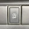 nissan moco 2014 -NISSAN 【名変中 】--Moco MG33S--678534---NISSAN 【名変中 】--Moco MG33S--678534- image 9