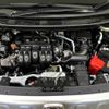 honda freed 2025 CFJ0518310 image 18