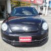 volkswagen the-beetle 2014 quick_quick_16CPL_WVWZZZ16ZEM640664 image 3