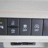 suzuki alto-lapin 2020 -SUZUKI--Alto Lapin DBA-HE33S--HE33S-247463---SUZUKI--Alto Lapin DBA-HE33S--HE33S-247463- image 20