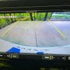honda stepwagon-spada 2015 CFJ1826946 image 4