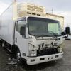 isuzu elf-truck 2017 -ISUZU--Elf TPG-NPR85AN--NPR85-70682**---ISUZU--Elf TPG-NPR85AN--NPR85-70682**- image 1