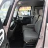 honda n-box 2021 -HONDA 【熊本 583ﾋ3318】--N BOX 6BA-JF3--JF3-5074751---HONDA 【熊本 583ﾋ3318】--N BOX 6BA-JF3--JF3-5074751- image 10