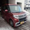 daihatsu tanto 2016 -DAIHATSU--Tanto LA600S--0362064---DAIHATSU--Tanto LA600S--0362064- image 24